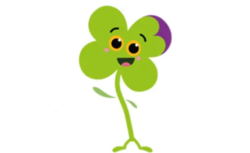 Imagen relativa a la noticia indicada