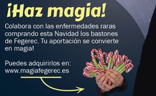 Imagen relativa a la noticia indicada