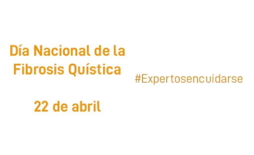 Imagen relativa a la noticia indicada