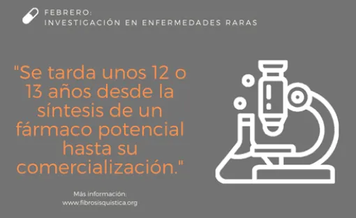 Imagen relativa a la noticia indicada