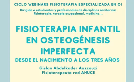 Imagen relativa a la noticia indicada