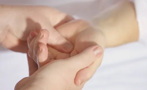 Imagen relativa a la noticia indicada