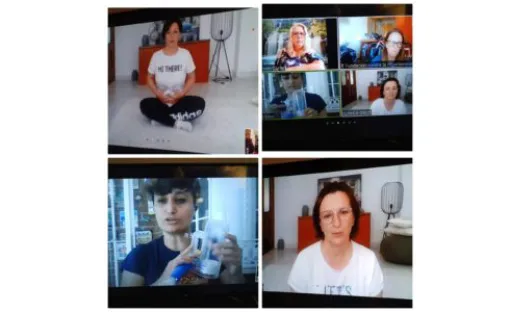 Imagen relativa a la noticia indicada