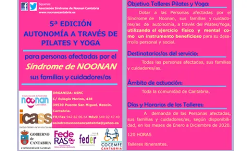 Imagen relativa a la noticia indicada