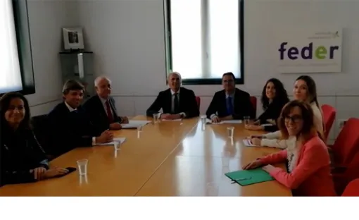 Imagen relativa a la noticia indicada