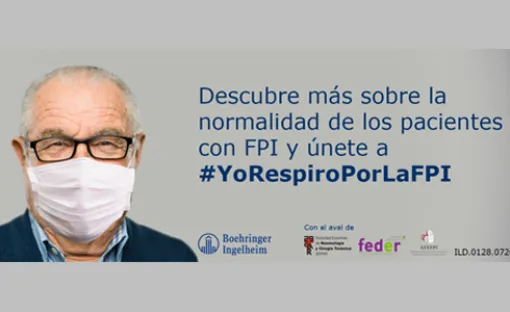 Imagen relativa a la noticia indicada