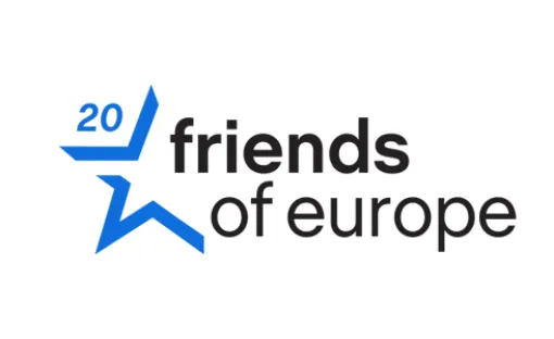 Imagen relativa a la noticia indicada