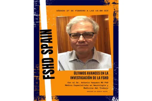 Imagen relativa a la noticia indicada