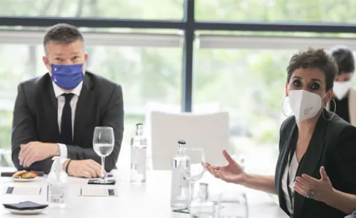 Imagen relativa a la noticia indicada