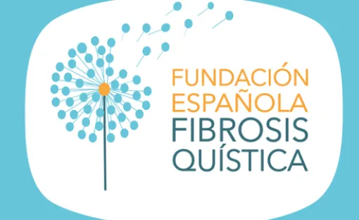 Imagen relativa a la noticia indicada