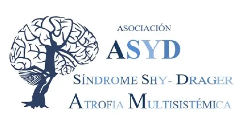 Imagen relativa a la noticia indicada