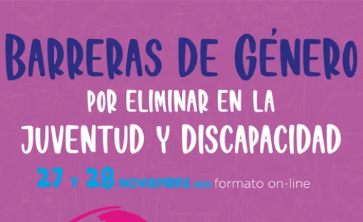 Imagen relativa a la noticia indicada