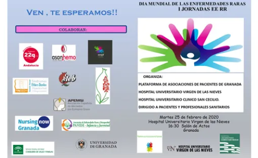 Imagen relativa a la noticia indicada