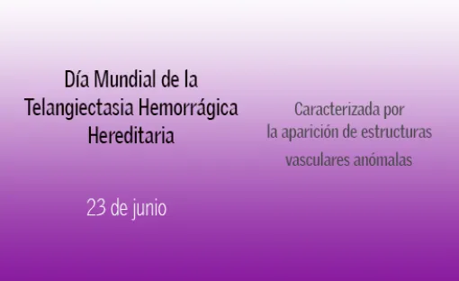 Imagen relativa a la noticia indicada