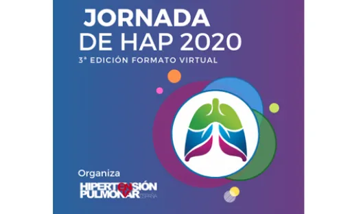 Imagen relativa a la noticia indicada