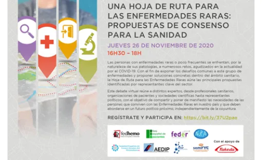 Imagen relativa a la noticia indicada