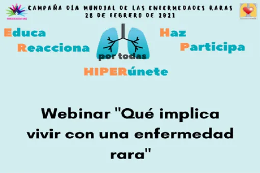 Imagen relativa a la noticia indicada