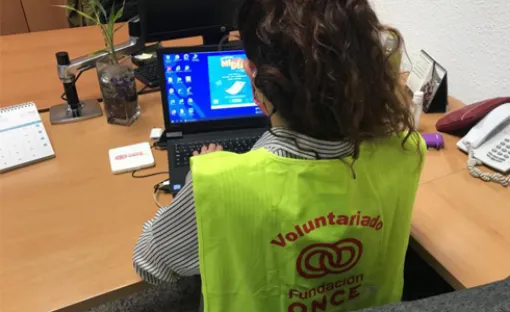 Imagen relativa a la noticia indicada