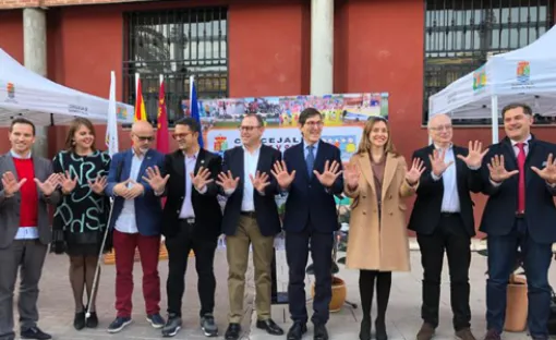 Imagen relativa a la noticia indicada