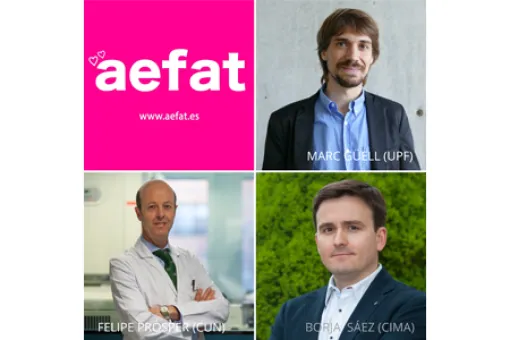 Imagen relativa a la noticia indicada