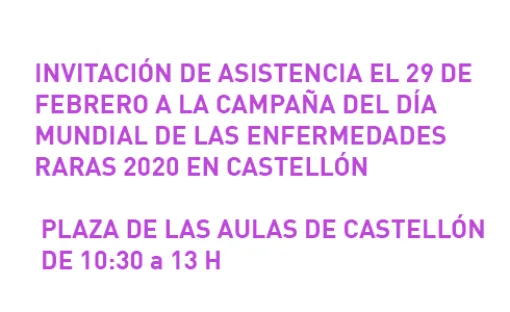 Imagen relativa a la noticia indicada