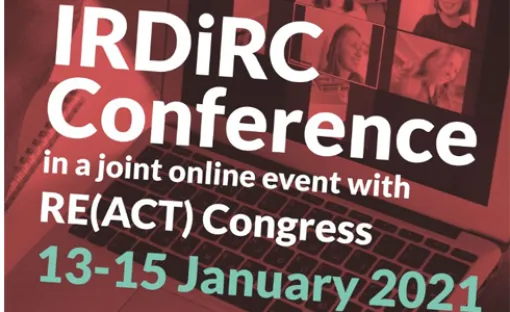 Imagen relativa a la noticia indicada