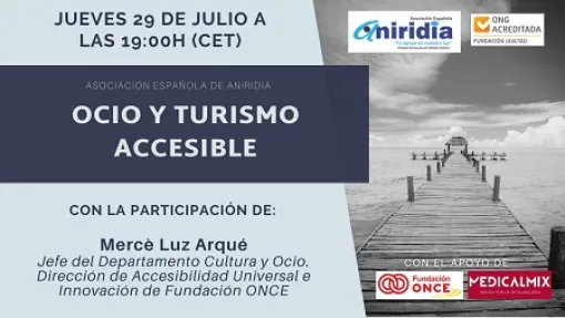 Imagen relativa a la noticia indicada