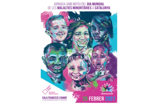 Imagen relativa a la noticia indicada