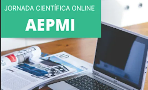 Imagen relativa a la noticia indicada