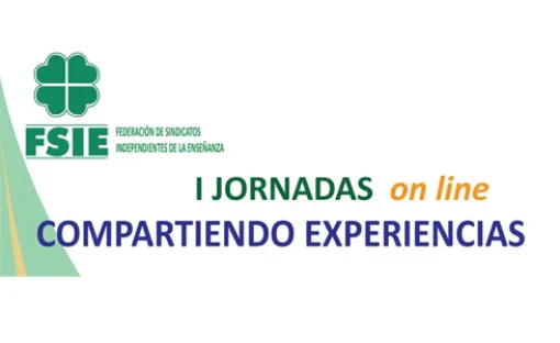 Imagen relativa a la noticia indicada