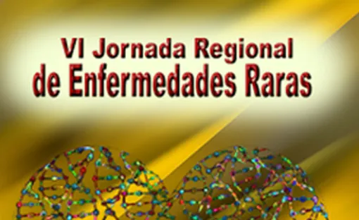 Imagen relativa a la noticia indicada