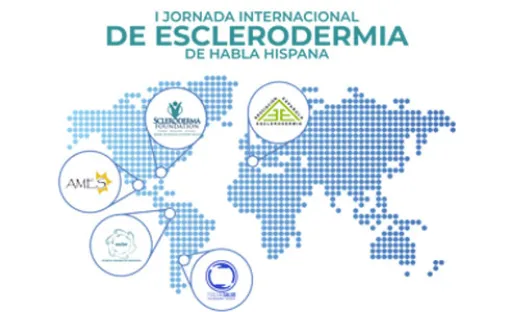 Imagen relativa a la noticia indicada