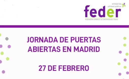 Imagen relativa a la noticia indicada