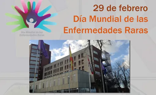 Imagen relativa a la noticia indicada