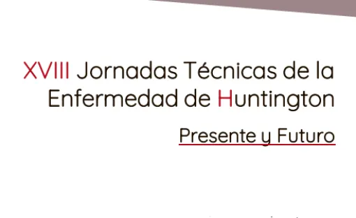 Imagen relativa a la noticia indicada