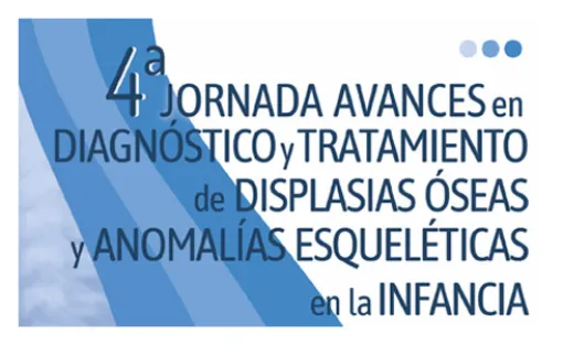 Imagen relativa a la noticia indicada