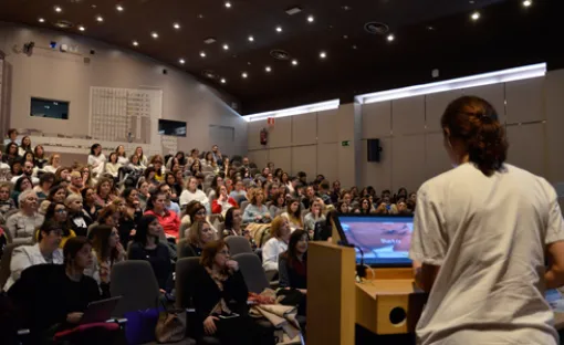 Imagen relativa a la noticia indicada