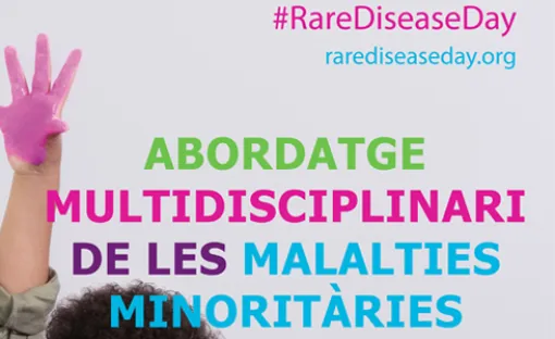 Imagen relativa a la noticia indicada