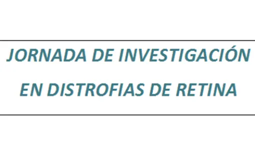 Imagen relativa a la noticia indicada