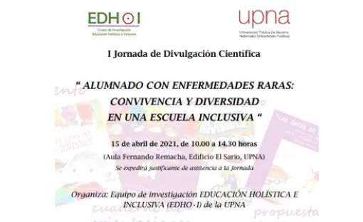 Imagen relativa a la noticia indicada