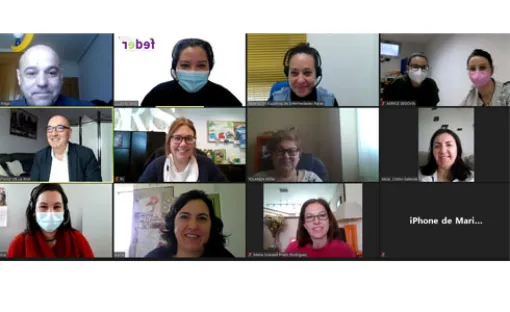 Imagen relativa a la noticia indicada