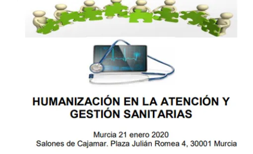 Imagen relativa a la noticia indicada