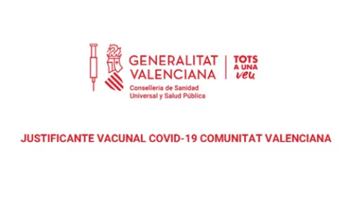 Imagen relativa a la noticia indicada