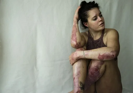 Imagen relativa a la noticia indicada