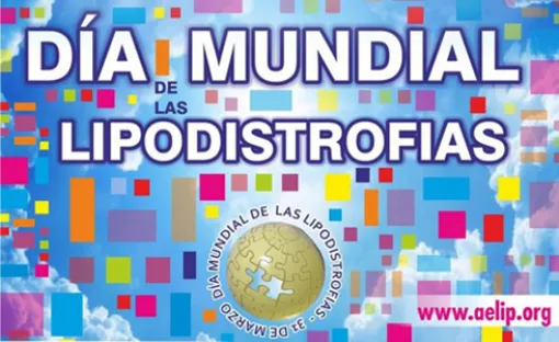 Imagen relativa a la noticia indicada