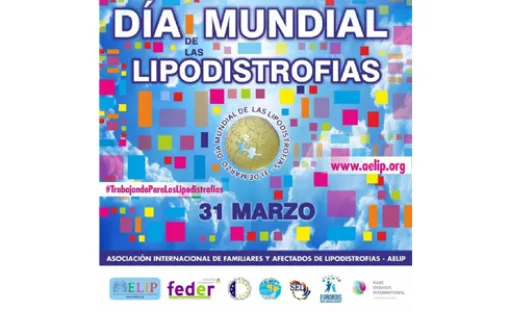 Imagen relativa a la noticia indicada