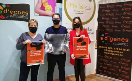 Imagen relativa a la noticia indicada