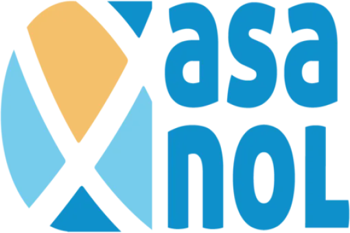 Imagen relativa a la noticia indicada