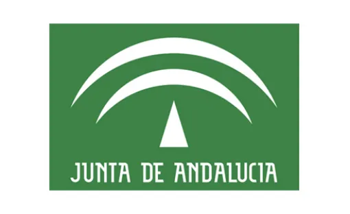 Imagen relativa a la noticia indicada