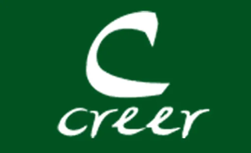 Imagen relativa a la noticia indicada